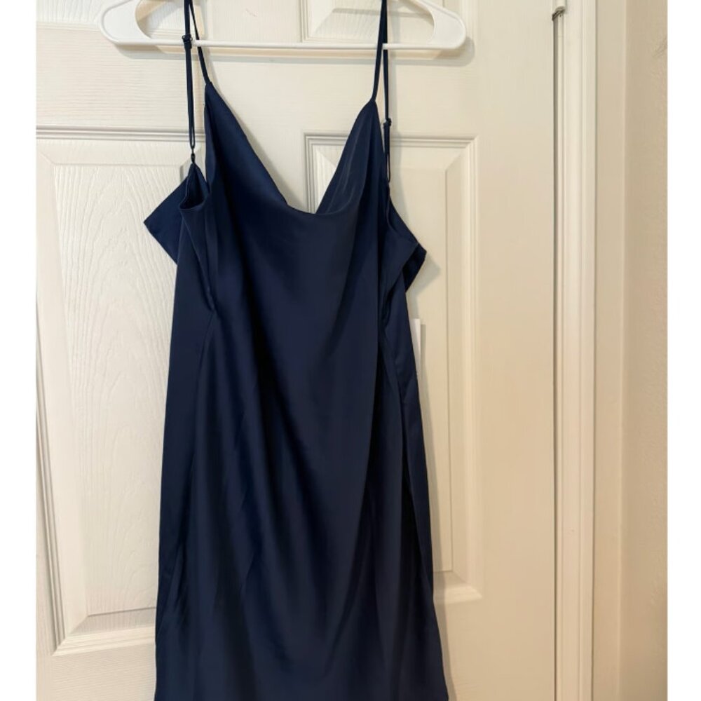 Party Dress